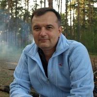 Отзыв от Константин - Visa DTV