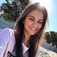 Отзыв от Людмила - DTV виза